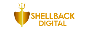Shellback-Digital